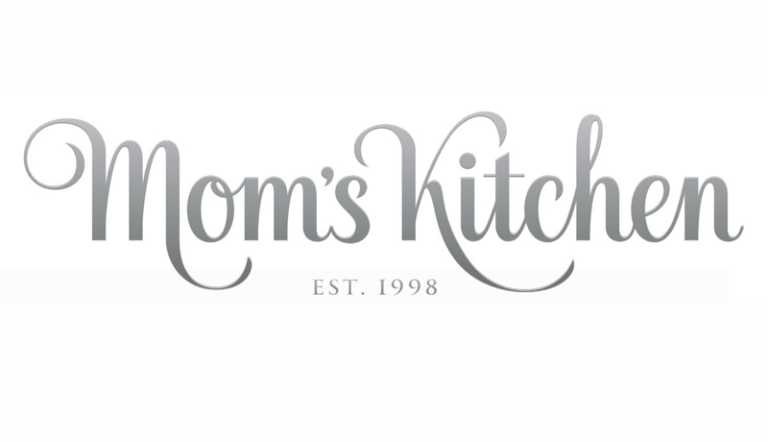 moms 768x442