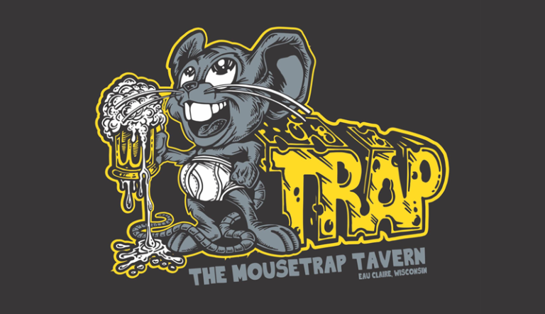mousetrap 768x442