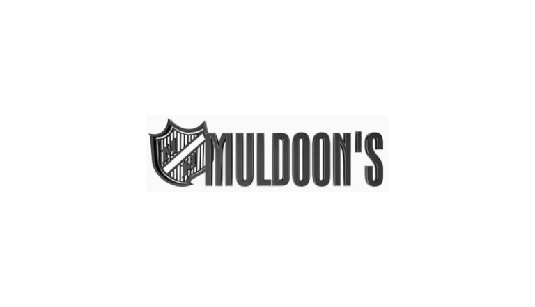 muldoons 768x442