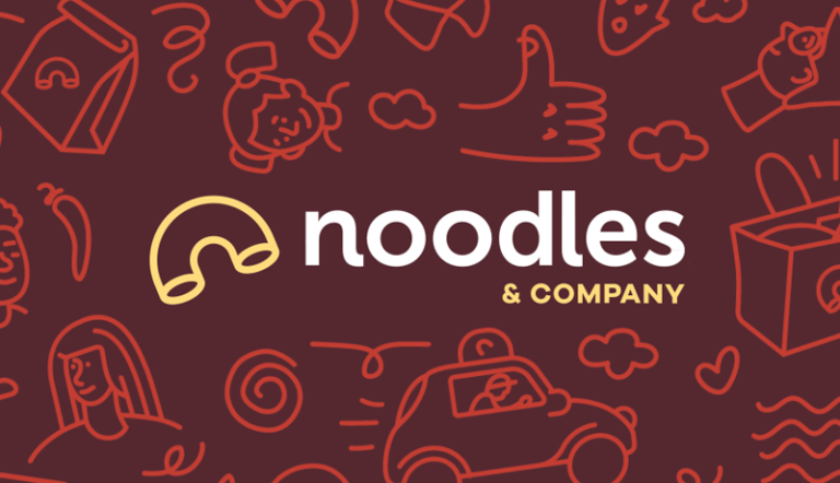 noodlesandco 768x442
