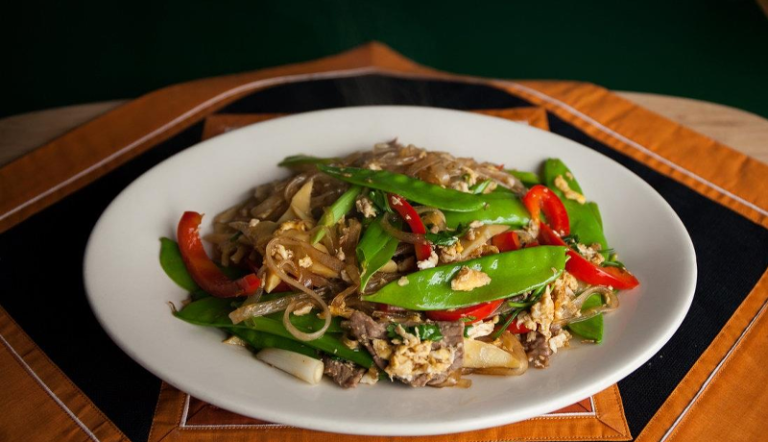 noodlewrap 768x442