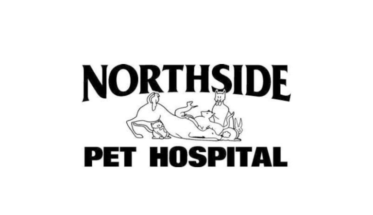 northside 768x442
