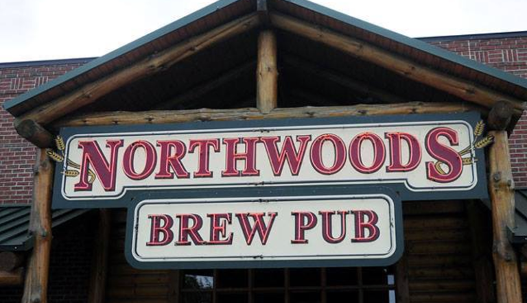 northwoods 768x442
