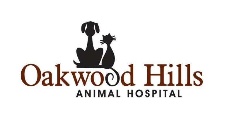oakwood hills 768x442