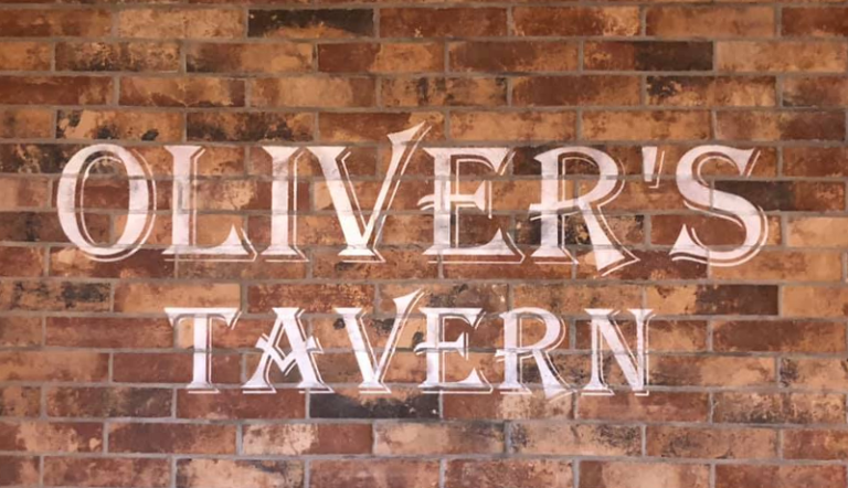 oliver 768x442