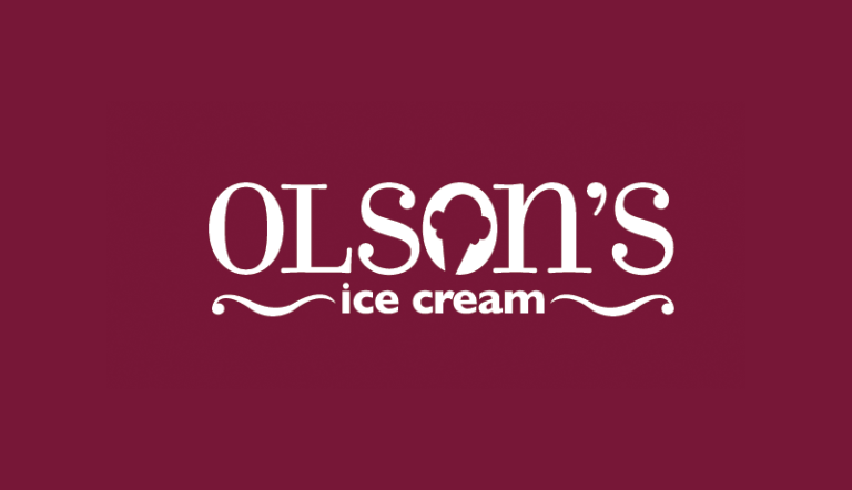 olsons 1 768x442