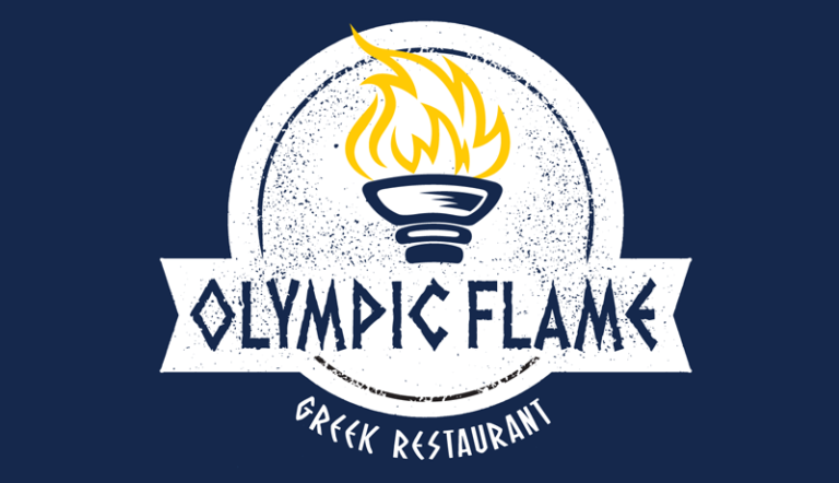 olympic flame 768x442