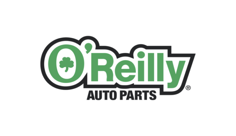 oreilly 1 768x442