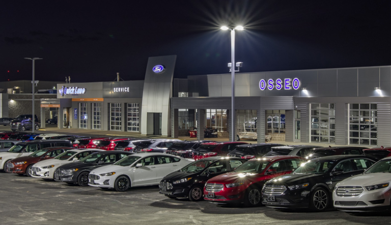 osseo ford 768x442