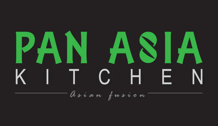 pan asia 768x442