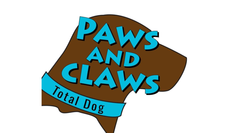 paws 768x442