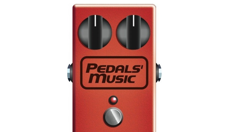 pedals 768x442