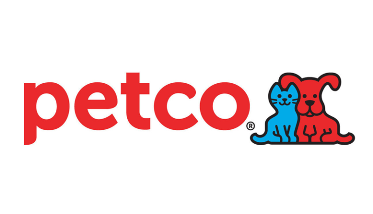petco 768x442