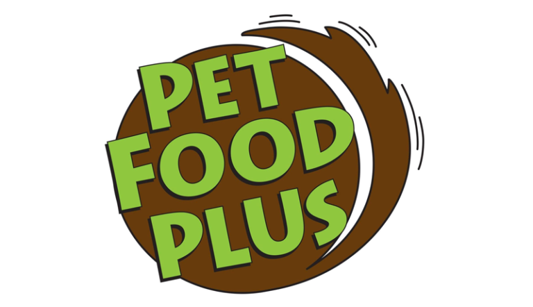 petfoodplus 768x442