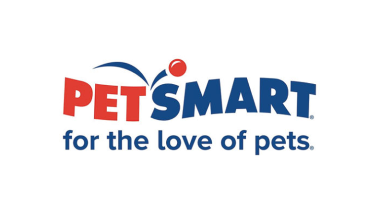 petsmart 768x442