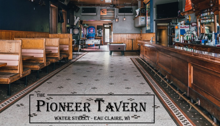 pioneer 768x442