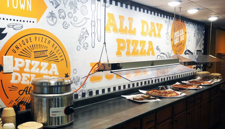 pizza del re 768x442