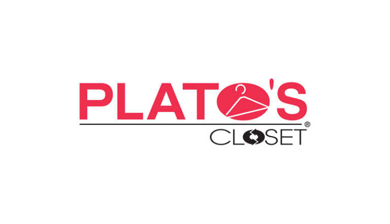 plato 768x442