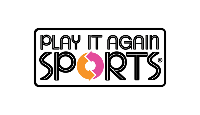 play it again 768x442