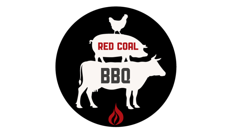 red coal 768x442