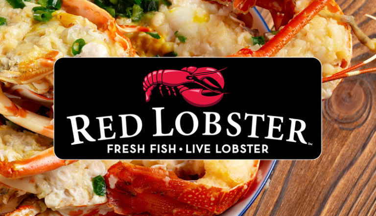 red lobster 768x442