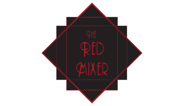 red mixer 768x442