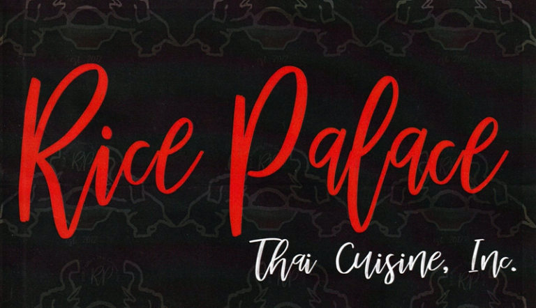 rice palace 768x442