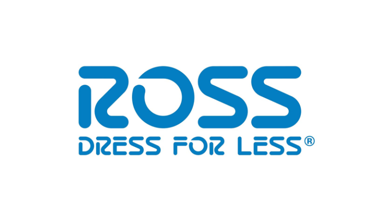 ross 768x442