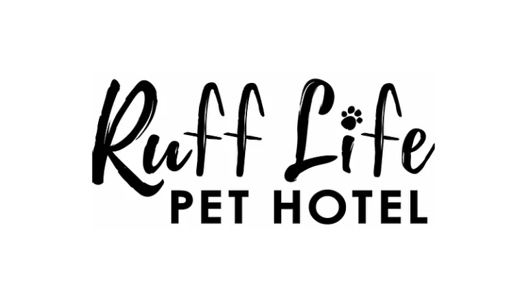ruff life 768x442
