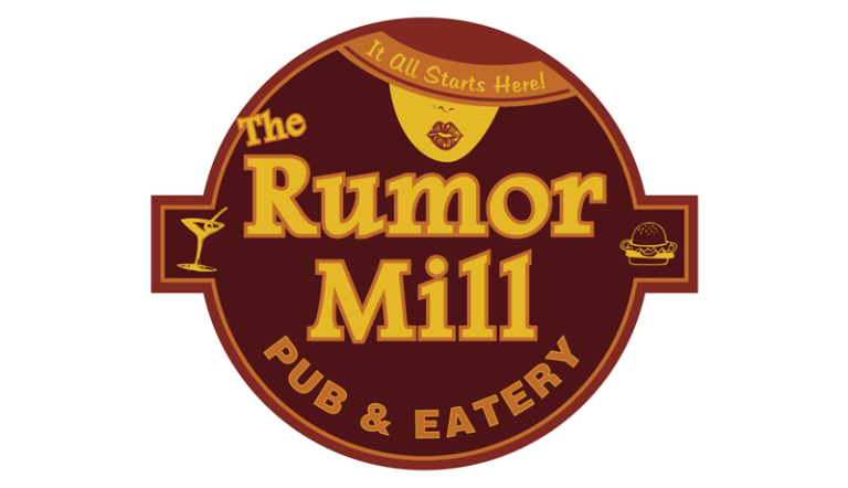 rumor mill 768x442