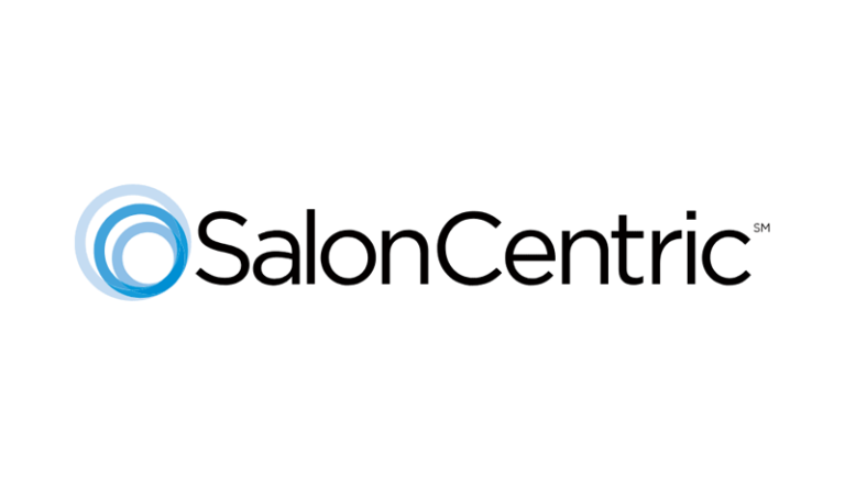 saloncentric 768x442