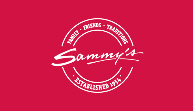 sammys 768x442