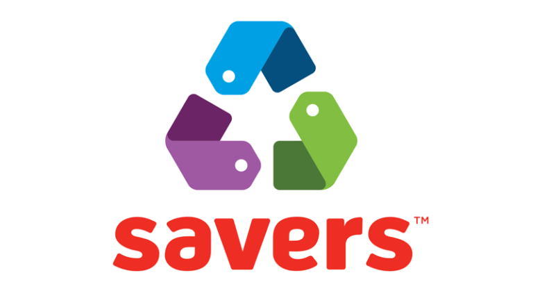 savers 768x442