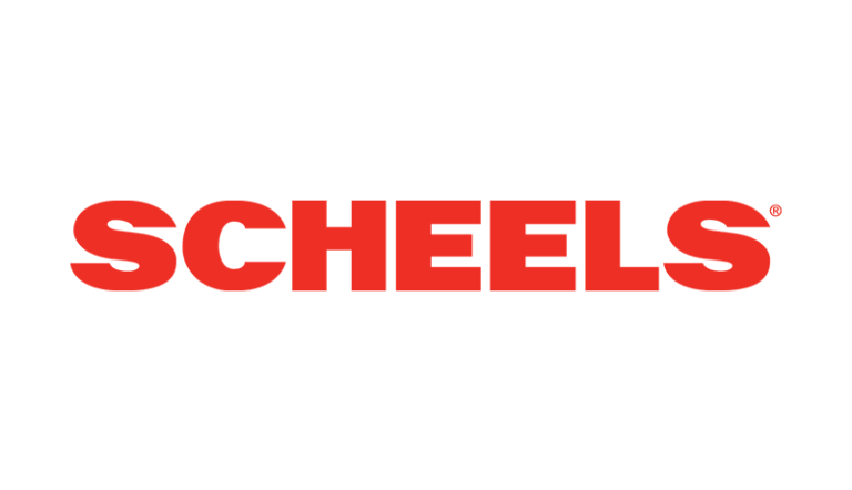 scheels 768x442