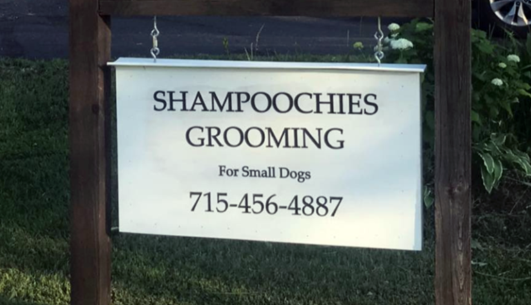 shampoochies 768x442