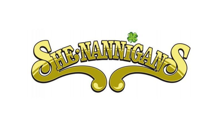 shenannigans 768x442