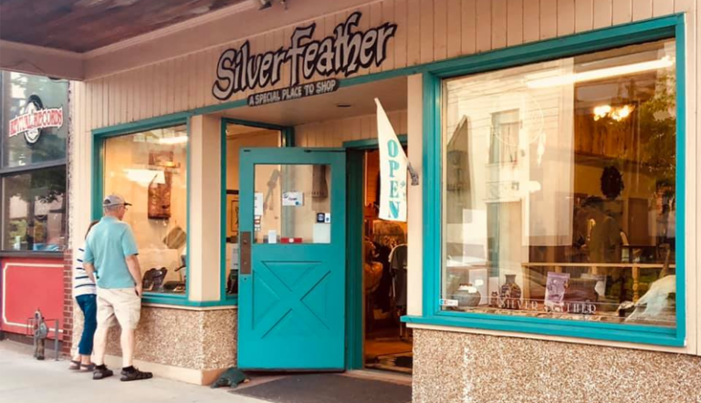 silver feather 768x442