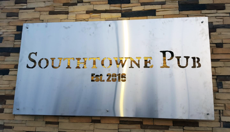 southtowne 768x442