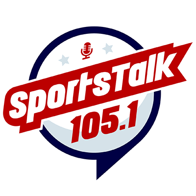 sportstalk