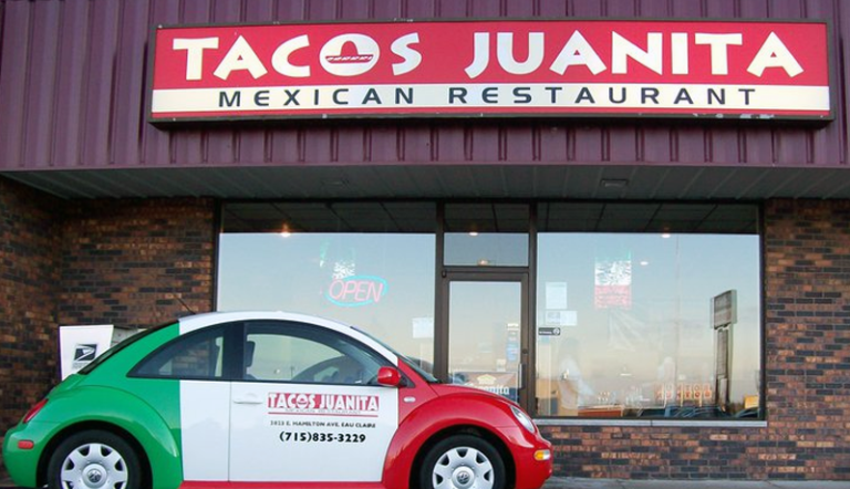 tacos juanita 768x442