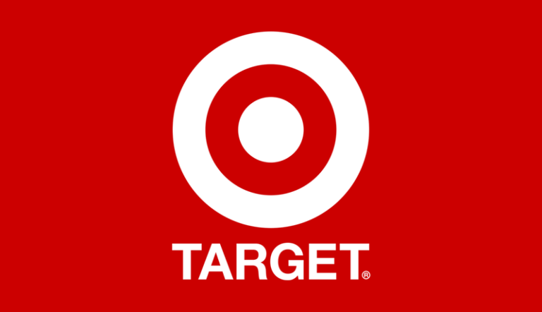 target 768x442