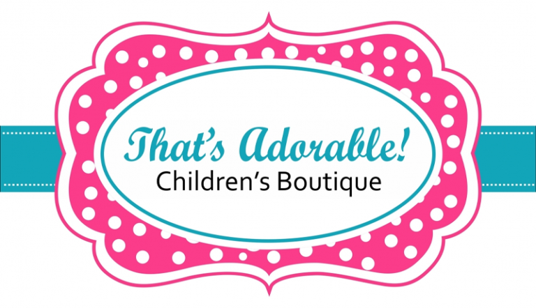 thats adorable 768x442