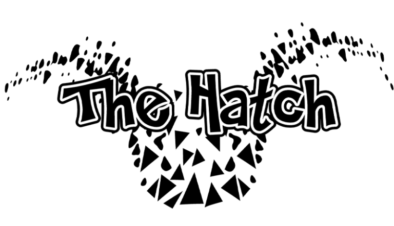 the hatch 768x442
