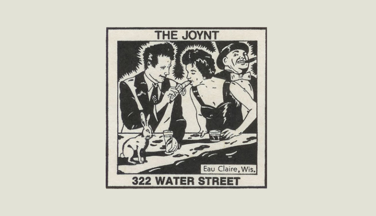 the joynt 768x442