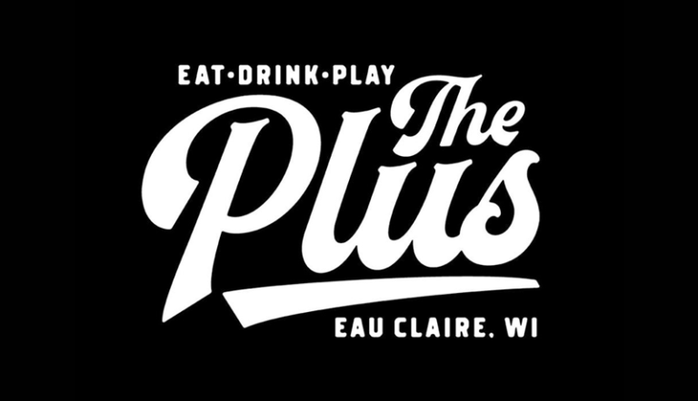 theplus 768x442