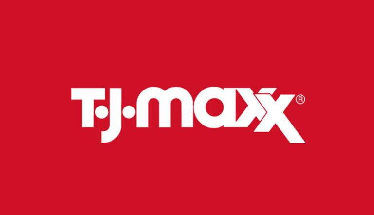 tj maxx 768x442
