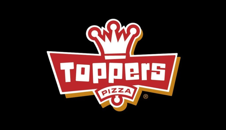toppers 768x442