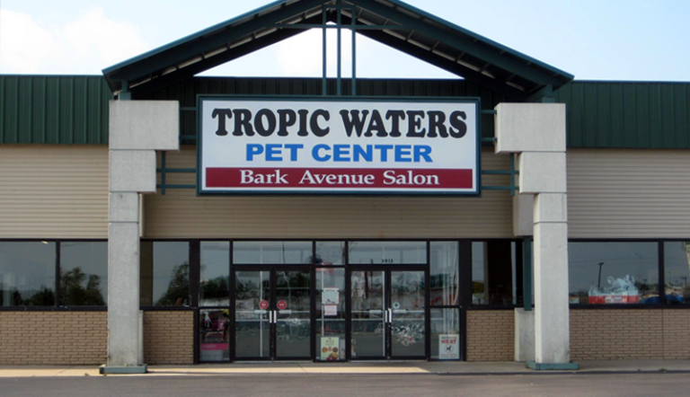 tropicwaters 768x442