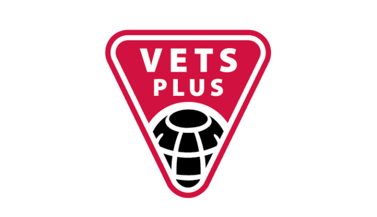 vetsplus 768x442