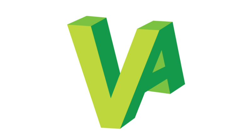 victory auto 768x442